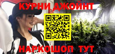 дурь Балахна