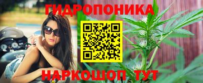 ешки Балашиха