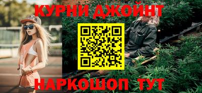 ешки Балашиха