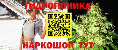 ешки Балашиха